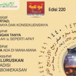 artikel buletin jumat, bahan buletin jumat, buletin jum’at nu, buletin jumat, buletin jumat cdr, buletin jumat doc, buletin jumat gratis, buletin jumat pdf buletin, buletin jumat terbaru, buletin jumat word, buletin khutbah, buletin khutbah jumat, buletin online, buletin sholat jumat cetak, Buletin Sidogiri, contoh buletin jumat, download buletin jumat, jumat risalah nu,