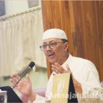 Hak dan Kewajiban dalam Islam Harus seimbang