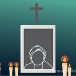 Membantah Pajangan Foto Kiai di Gereja