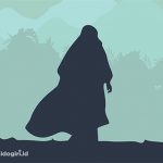 Hitam Putih Tren Hijrah