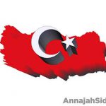 Sekularisme dan sejarahnya