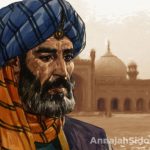 ibnu taimiyah