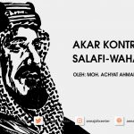 wahabi