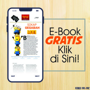 e-book gratis