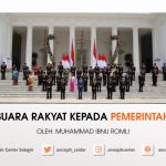 pemerintah