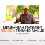 FIRANDA