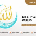 serial akidah