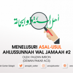 ahlussunnah