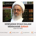 Syiah
