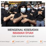 mengenal-kesesatan-syiah