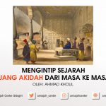 pejuang akidah
