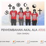 ATEIS