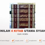 KUTUB