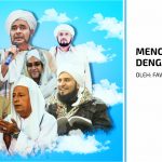Cinta Habib