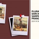PLURALISME AGAMA