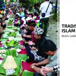 Tradisi & Syariat Islam