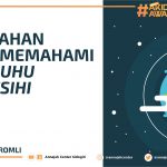 serial akidah awam