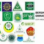 Ormas di Indonesia