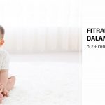 Fitrah Manuisa dalam Islam