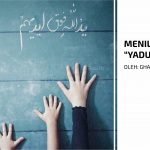 Yadullah