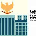 Pemerintah
