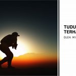 Tuduhan Radikal Terhadap Islam