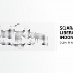 Sejarah Liberalisasi di Indonesia