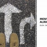 Menyikapi Aliran Sesat