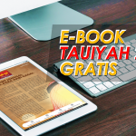 Buletin Tauiyah 235