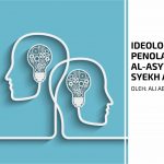 Ideologi Muktazilah; Penolakan Imam al-Asy’ari Terhadap Syekh al-Juba’i
