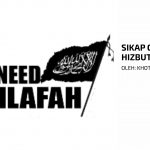Sikap Gegabah Hizbut-Tahrir