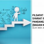 Filsafat