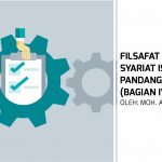 Filsafat