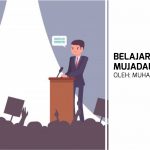 Belajar