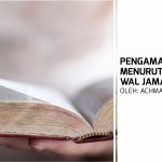 Pengamalan Hadis Daif