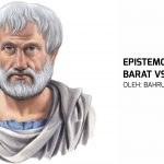 Epistimologi Barat Vs Islam