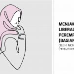 Menjawab Penulis Liberal Soal Puasa Perempuan Haid