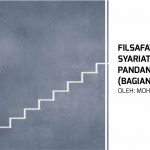 Filsafat Proses