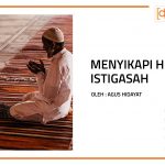 Istighasah