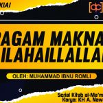 Serial Kitab Kiai