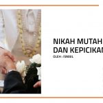 Nikah Mutah dan Kepicikan Syiah