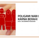 Poligami Nabi