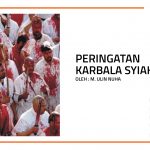 Karbala