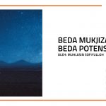 Beda Mukjizat Beda Potensi