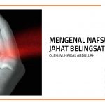 Mengenal Nafsu Jahat Belingsat