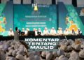 Komentar Ulama Mengenai Maulid Nabi