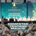 Komentar Ulama Mengenai Maulid Nabi