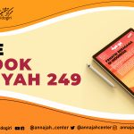 Buletin Tauiyah 249