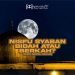 Nisfu Syakban; Antara Malam Berkah dan Malam Bidah