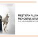 Mestikah Allah Mengutus Utusan?